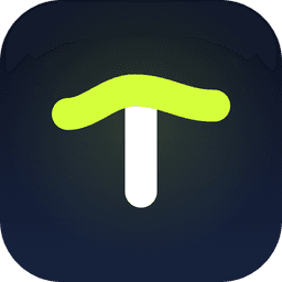 App logo (large)