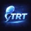 MyTRT