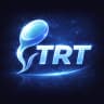 MyTRT